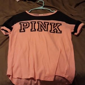 Shirt from PINK